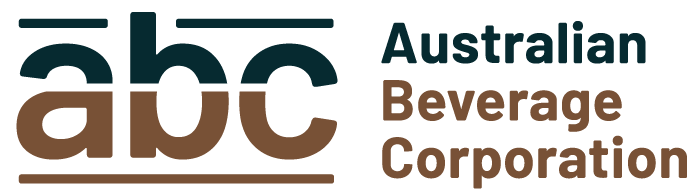 Australian Beverage Corporation